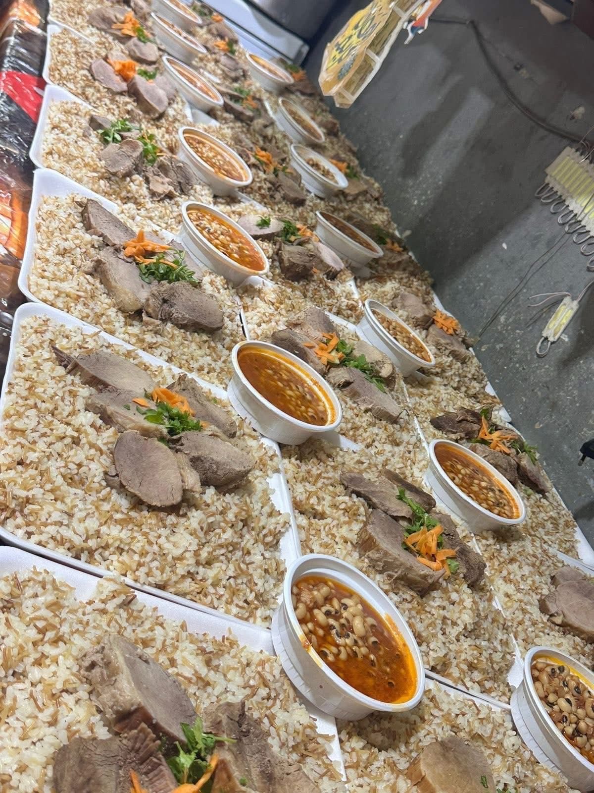 507330-وجبات-الاطعام-فى-المحلة