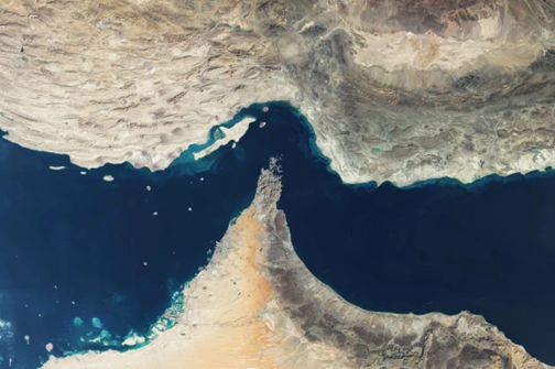 260326-hormuz-mb-1517-96b656