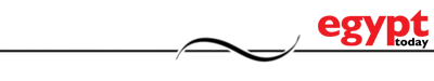 Line-Curve-Black-Divider-png-hd
