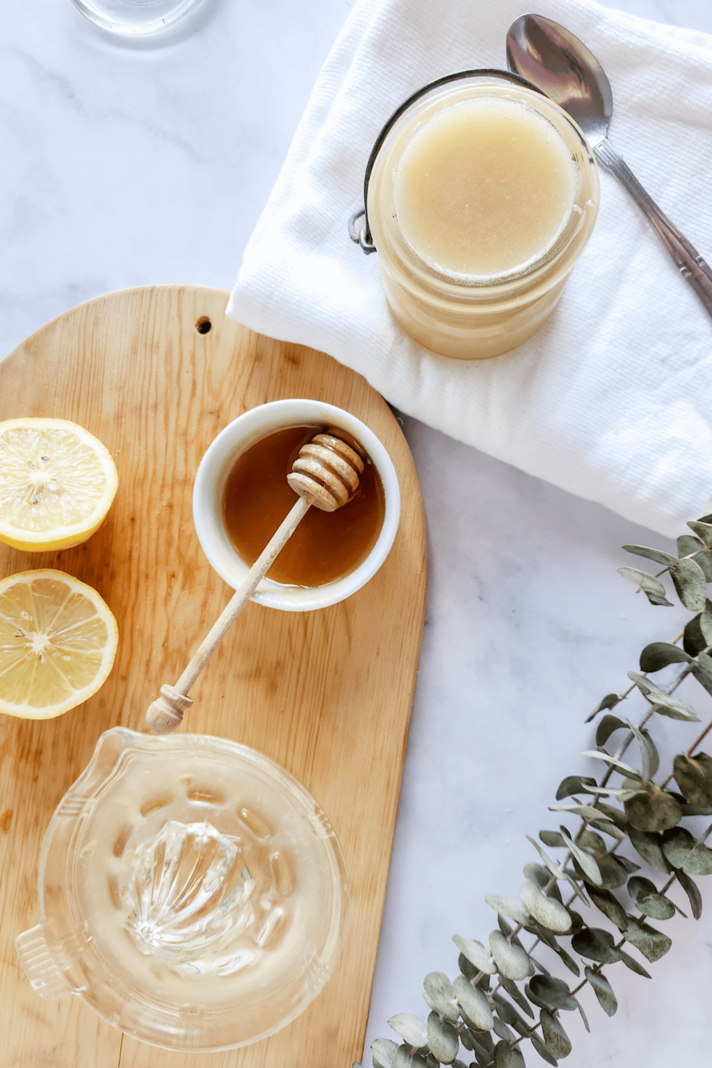 jars-of-honey-lemon-sugar-scrub-1024x1536