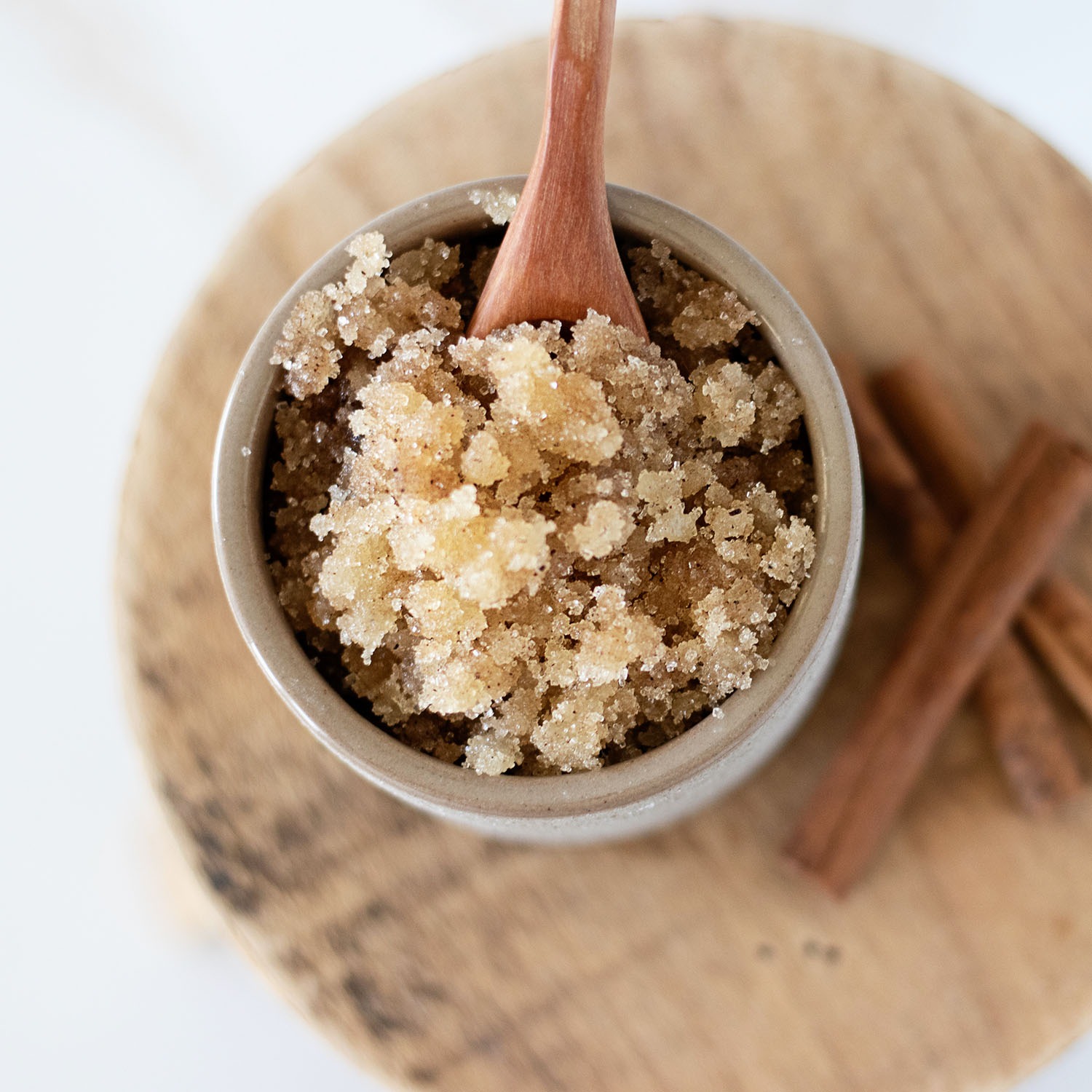 imageye___-_imgi_1_INSTA_-cinnamon-honey-body-scrub-10b