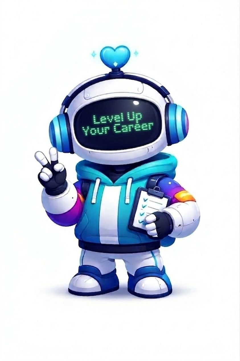 ZennZ AI assistant