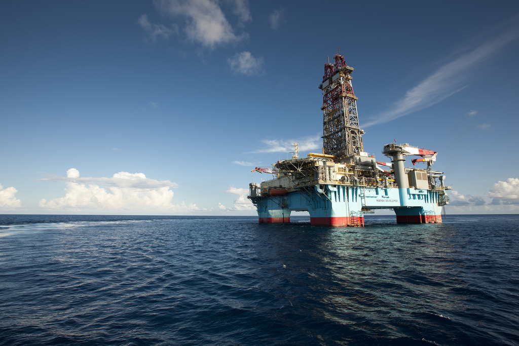 Shell-announces-natural-gas-discovery-in-Egypts-Mediterranean-Sea-