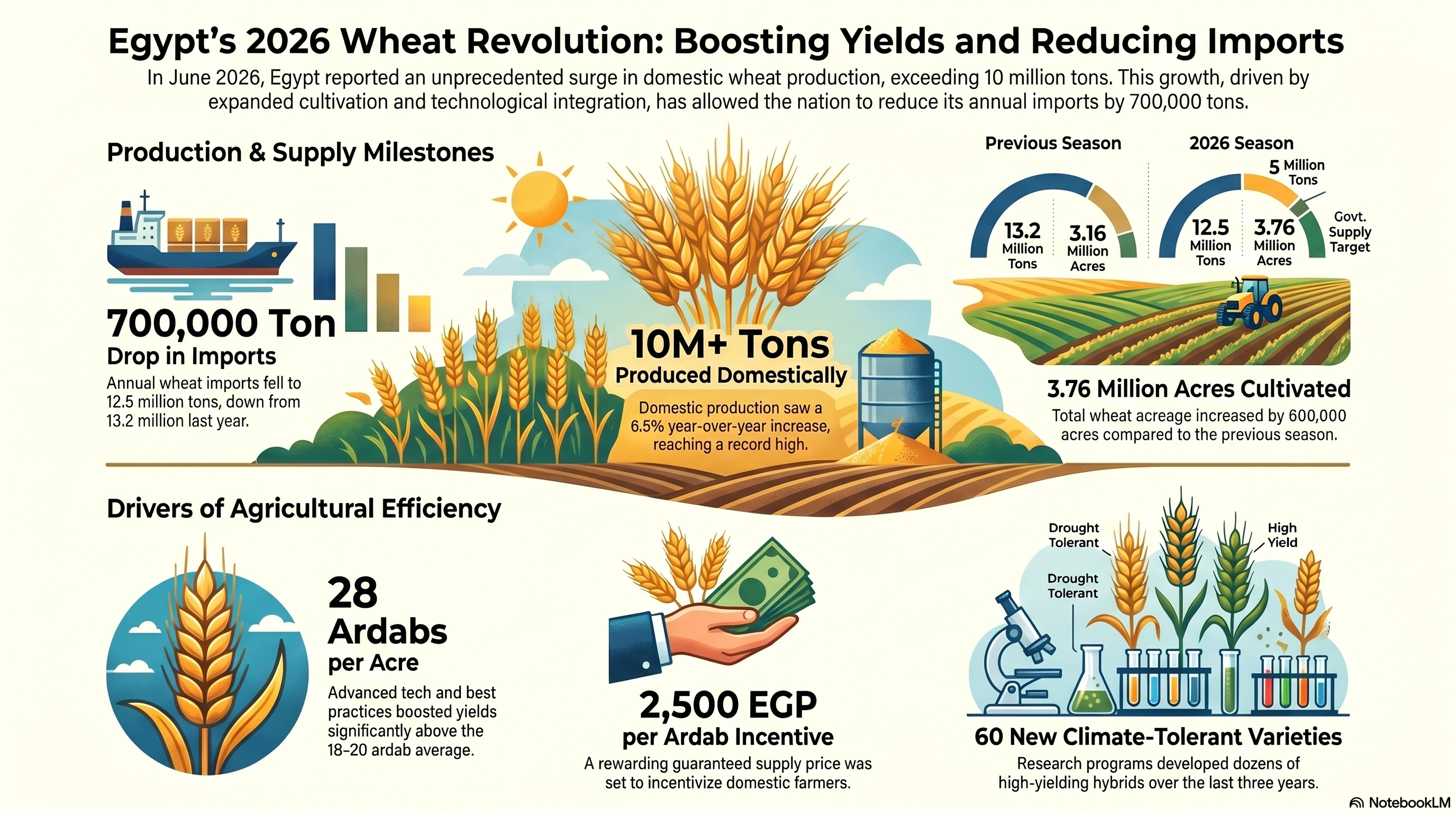 Egypt_s_2026_Wheat_Production_Revolution
