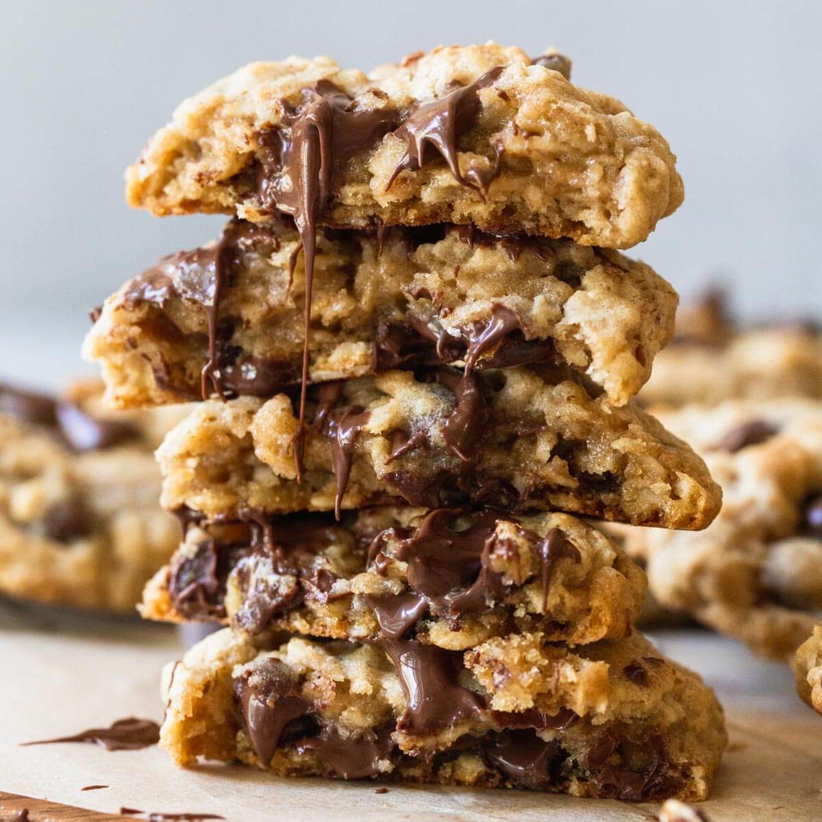 151325-Oatmeal-Chocolate-Chip-Cookies-22
