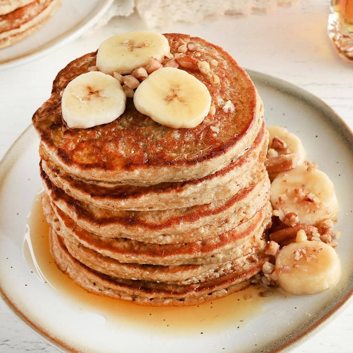 imageye___-_imgi_1_146264-banana-oatmeal-pancakes-rc-c