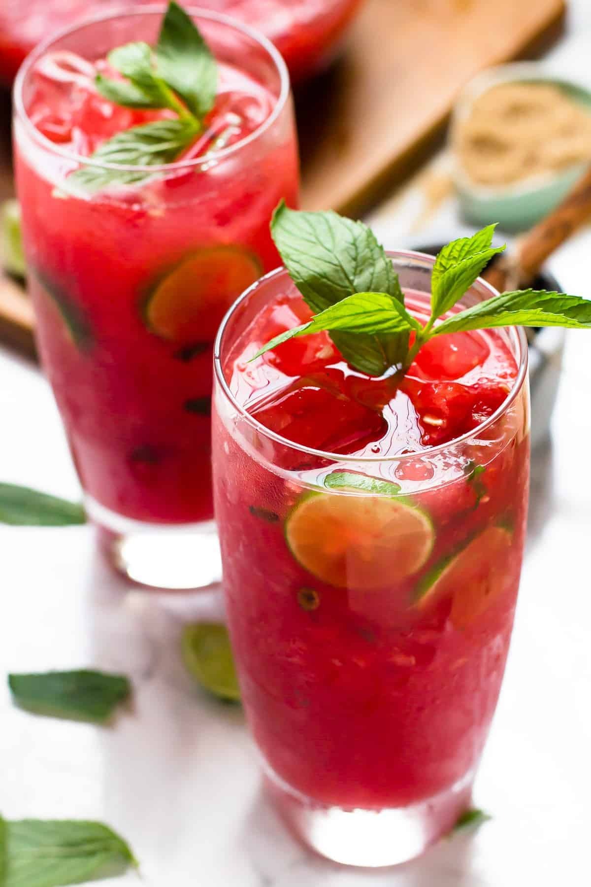 imgi_1_77174-These-Watermelon-Mojitos-are-incredible-easy-to-make-only-5-in