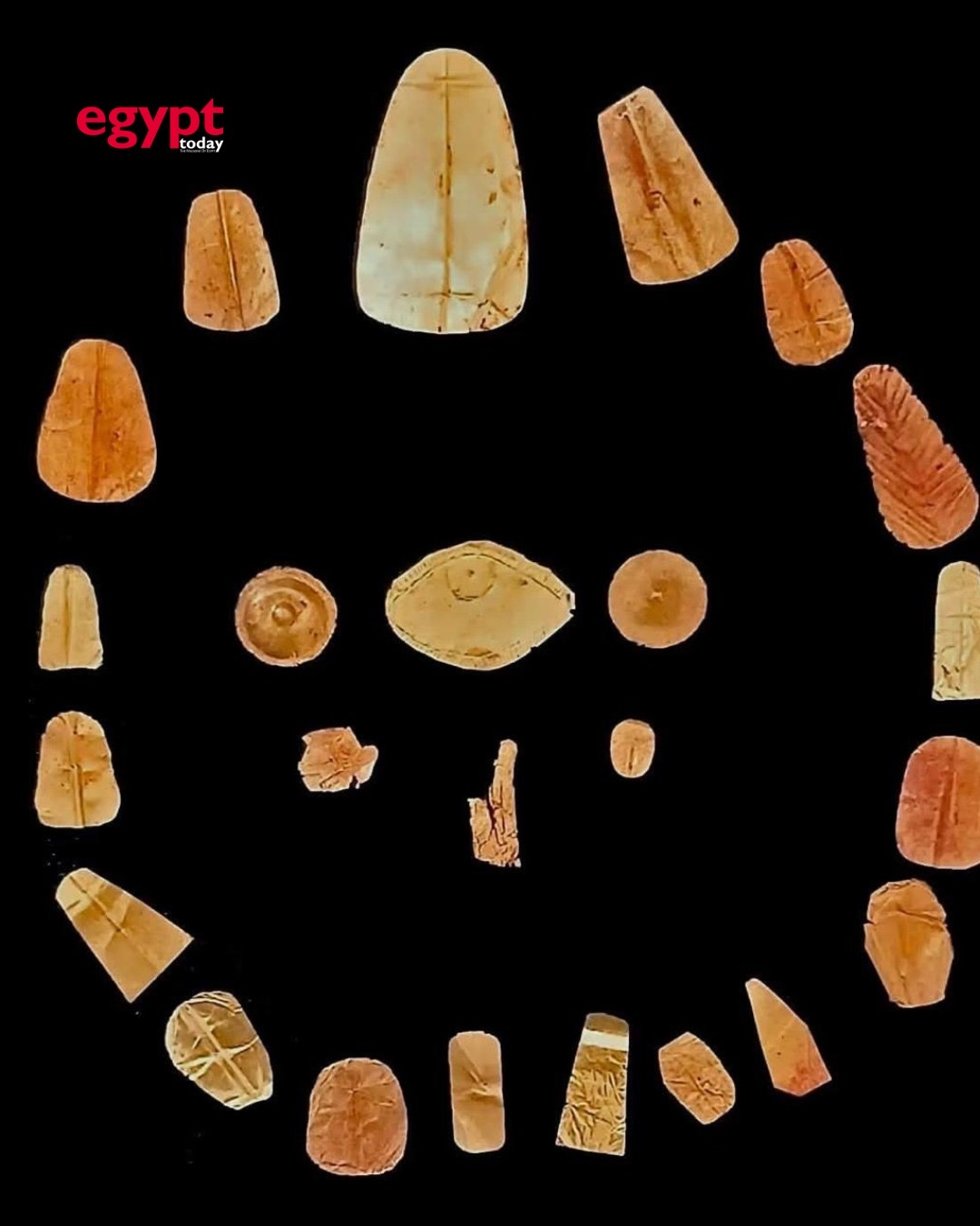7ac68dc9-ab3a-4f74-999f-0b1bf0c6ca18