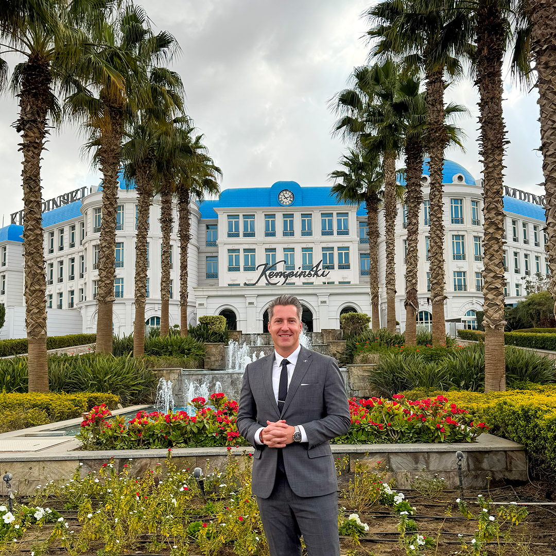 GM Photo.jpg (1)
