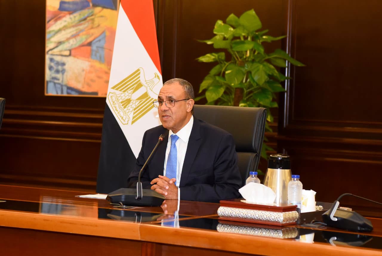 FM meets GCC chief