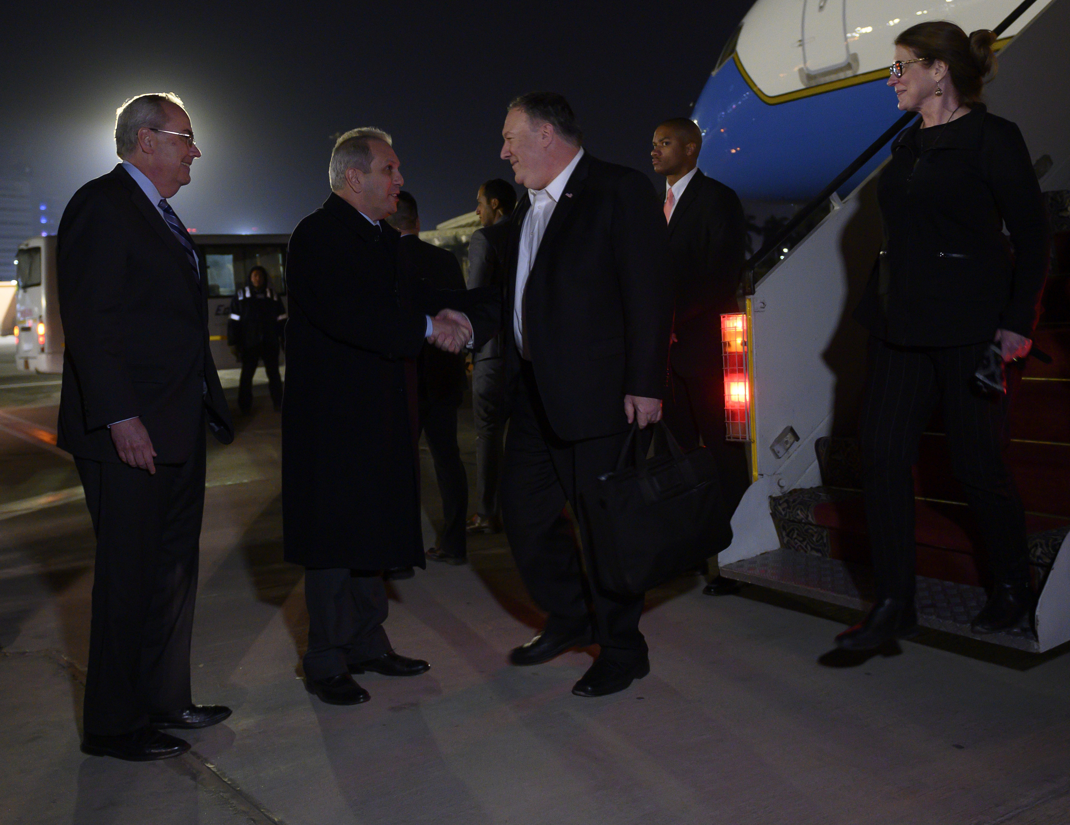pompeo3