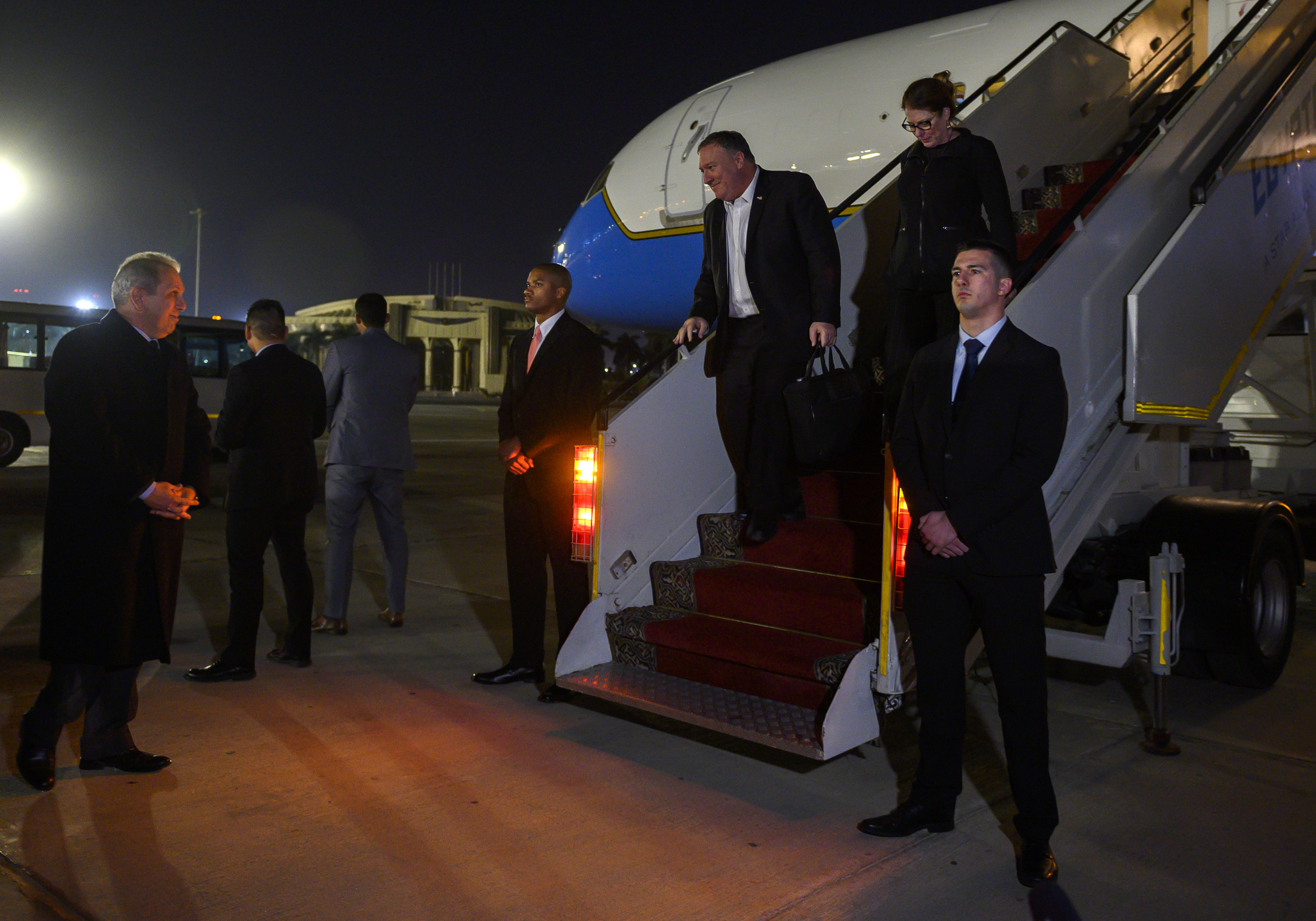 pompeo2
