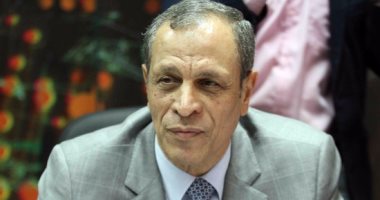 Hatem Zakaria
