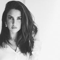 Dorra 3