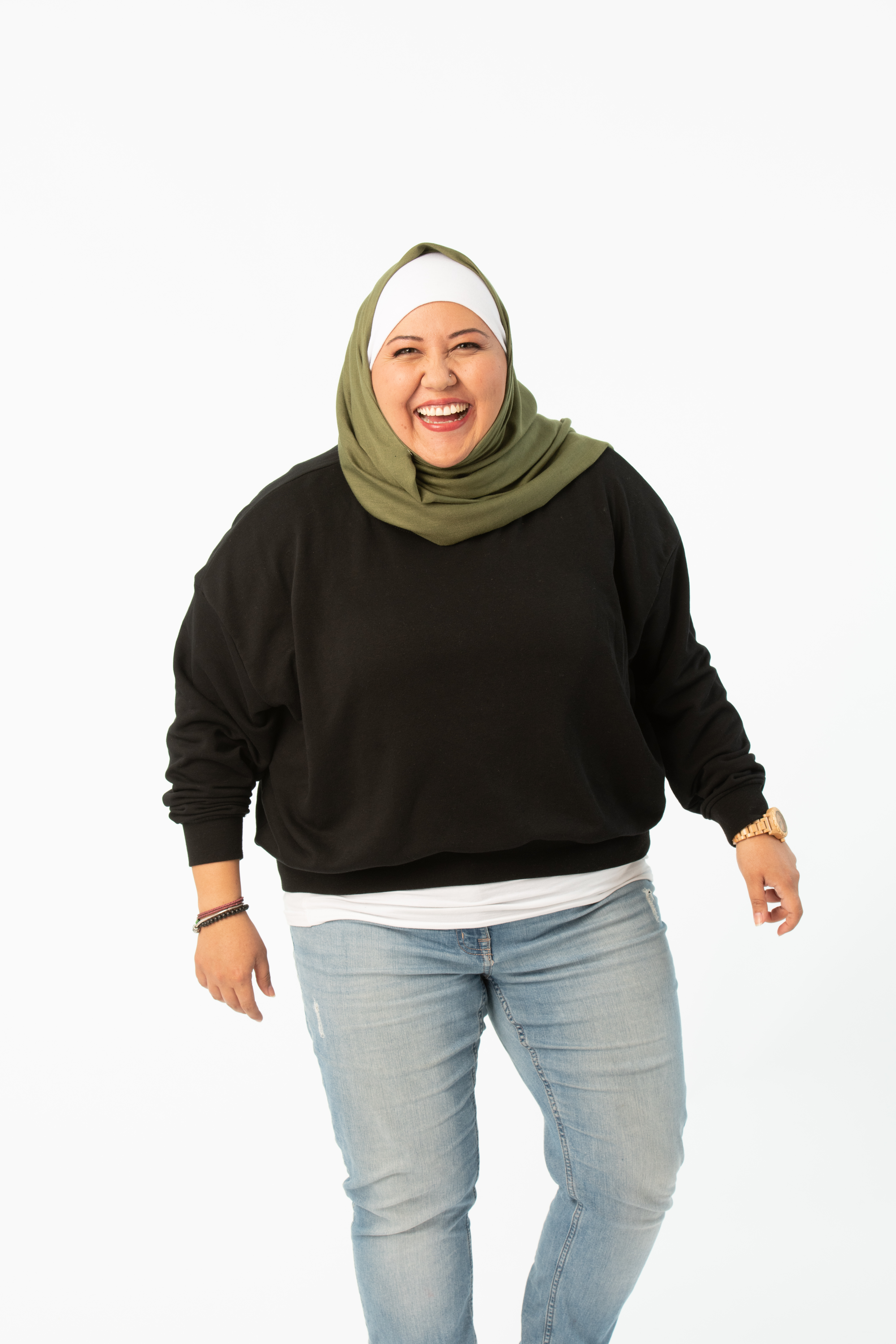 6996735-روسن-حلاق-(1)