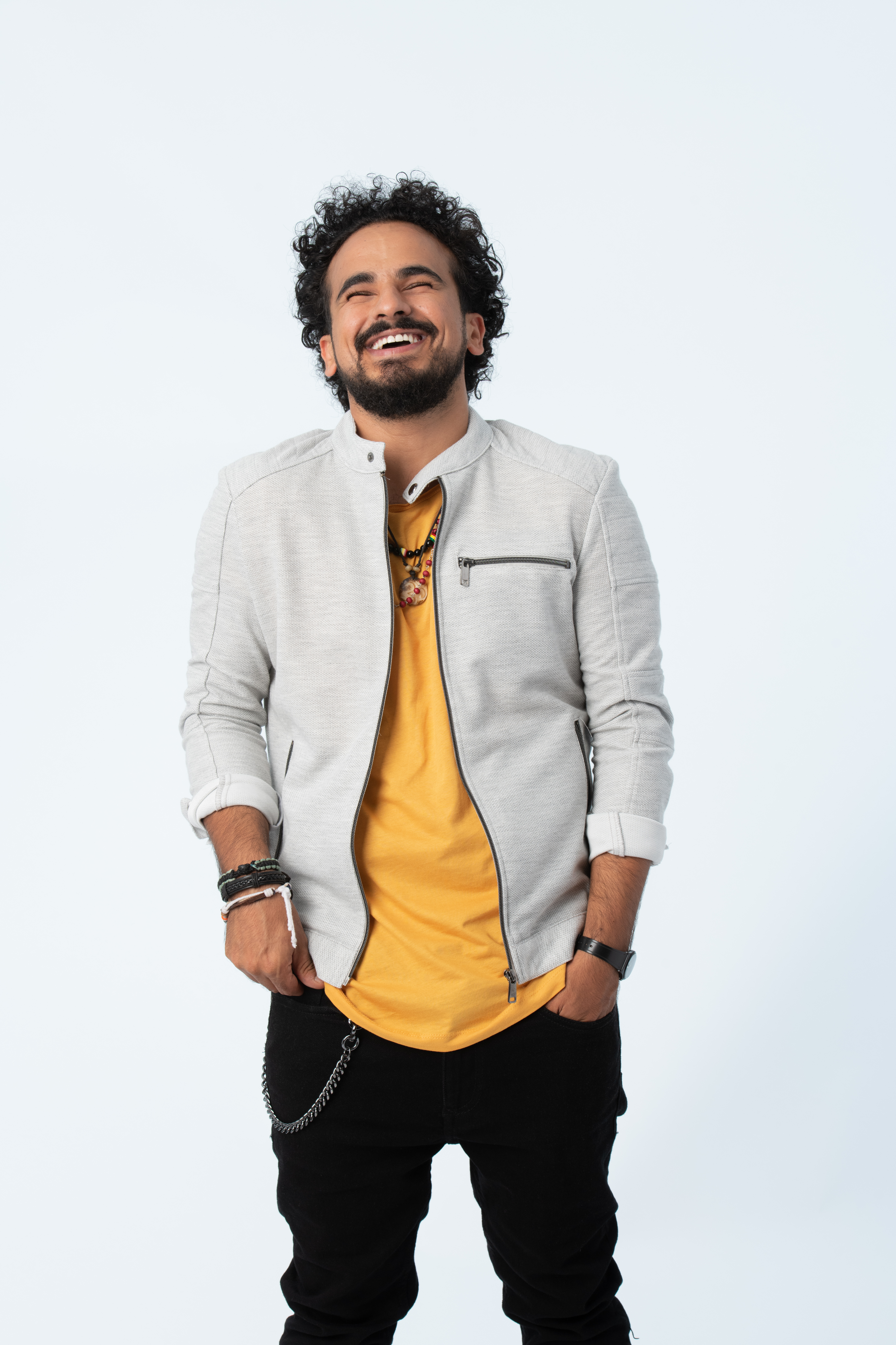 8799130-عدي-خليفة-(2)