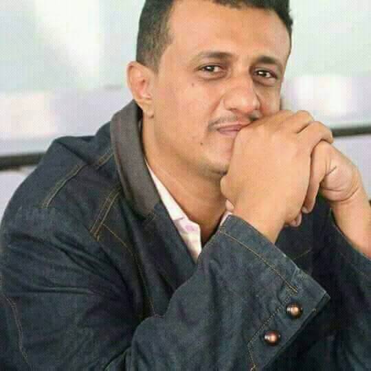 29611-أحد-شهداء-تعز..أسامة-سلام