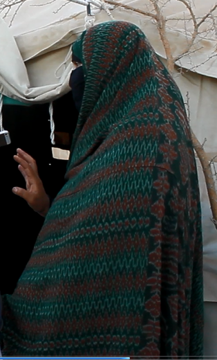 نازحو صنعاء يصفون مرارة العيش تحت سيطرة الحوثى