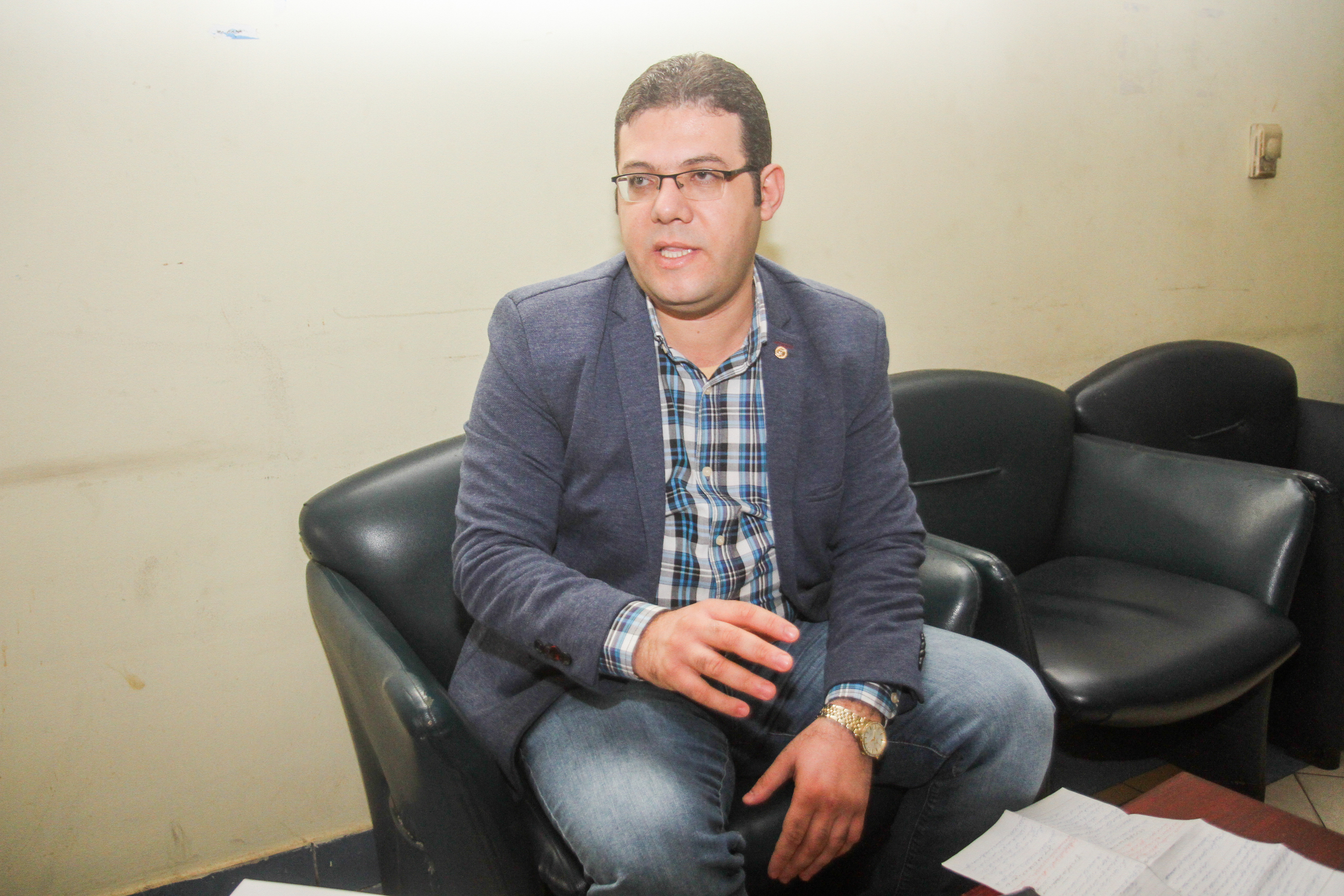 amr moustafa-3