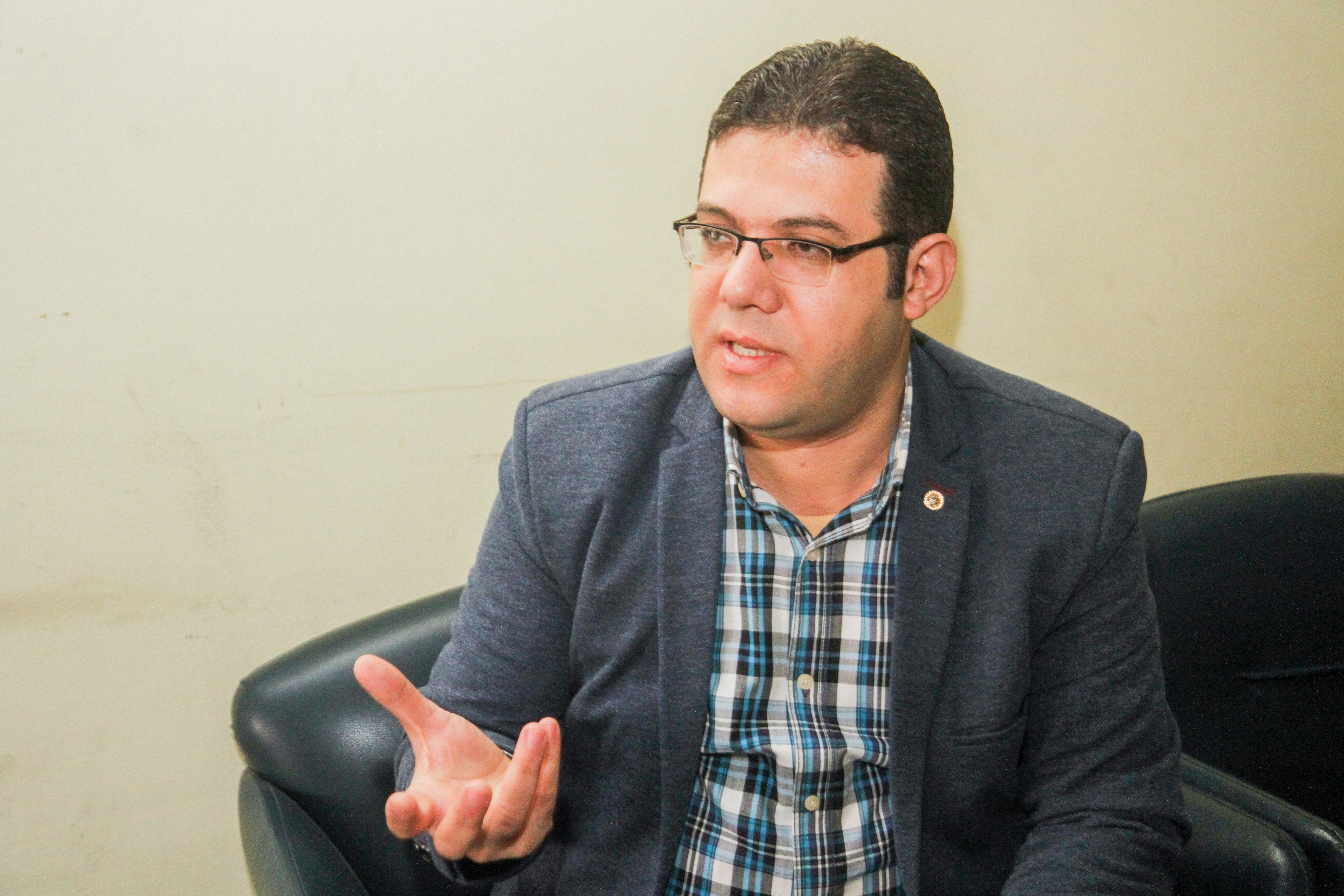 amr moustafa-22