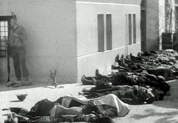 Massacre_1