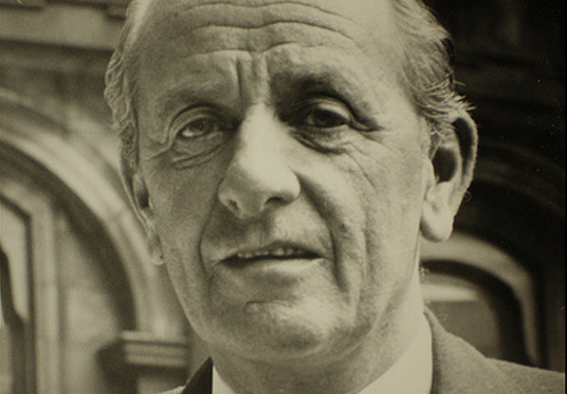 Antony Head