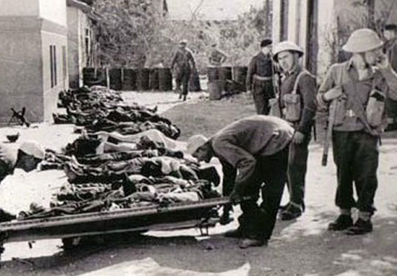 Massacre_2