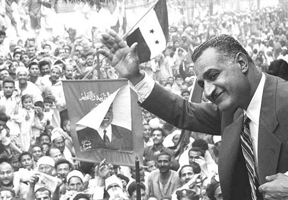 Gamal_AbdulNasser
