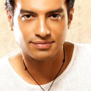 Ehab Tawfik