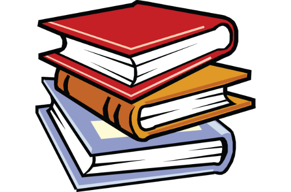 FILE - Novels