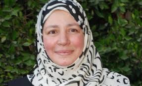 abla kamel