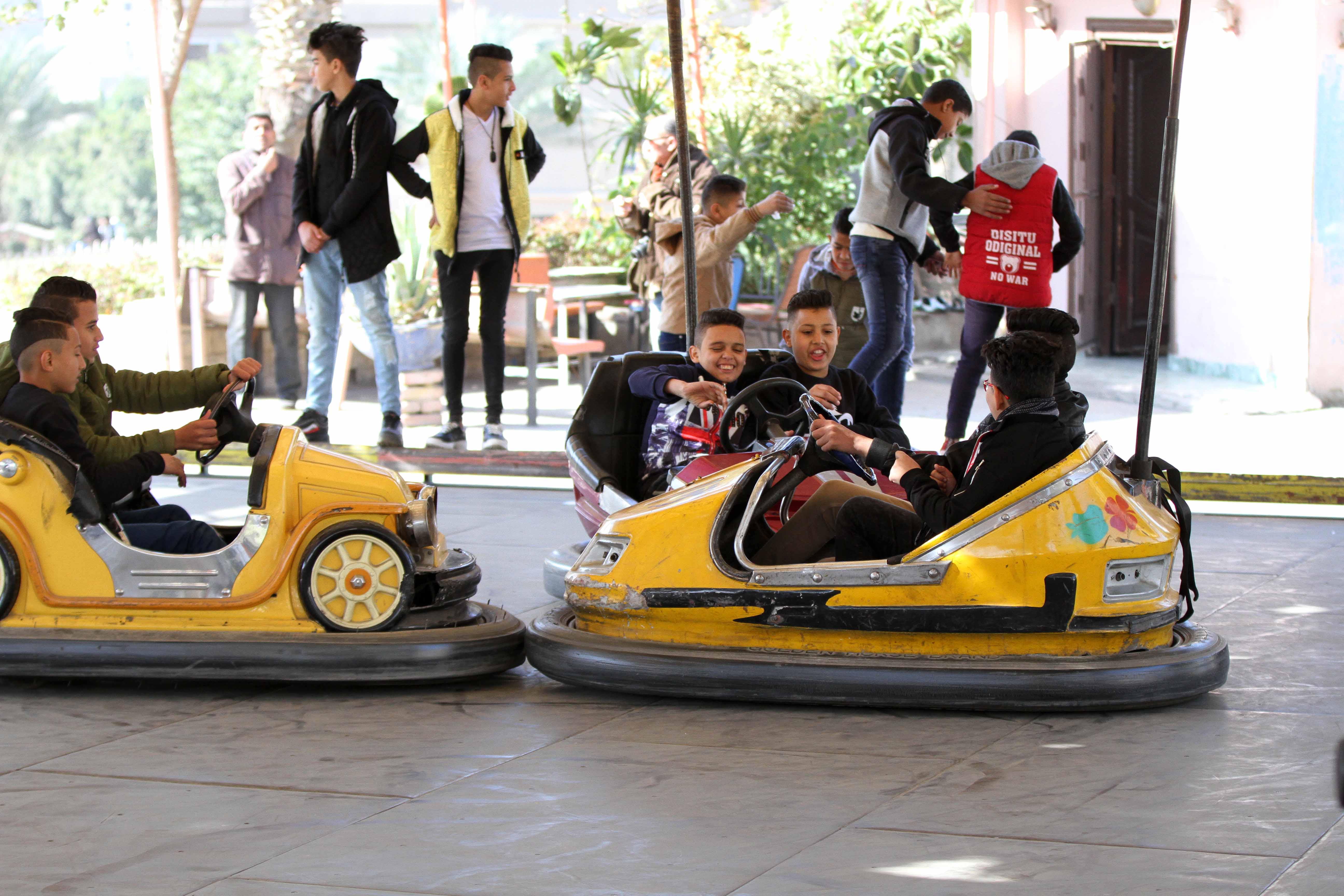amr moustafa (22)
