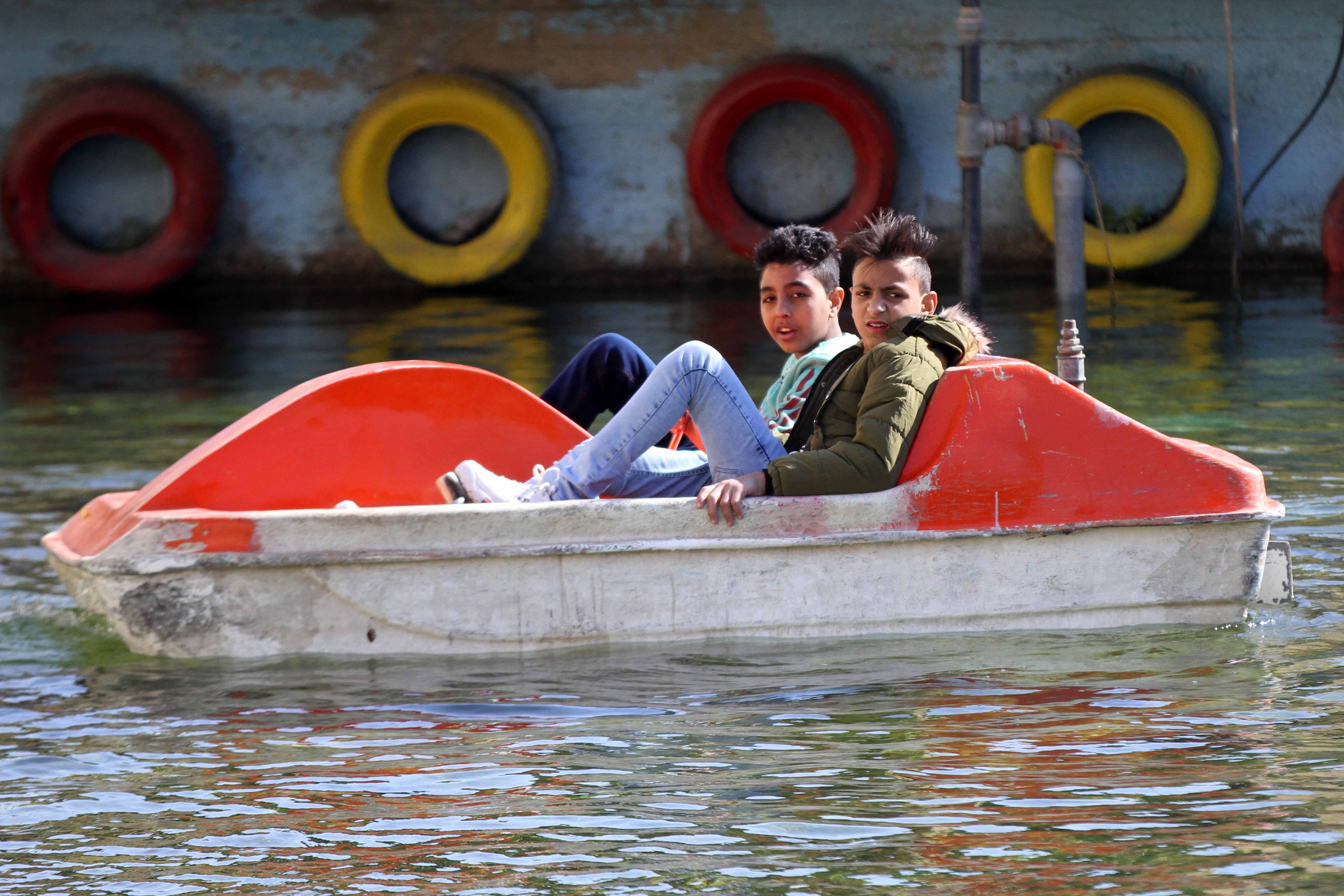 amr moustafa (1)