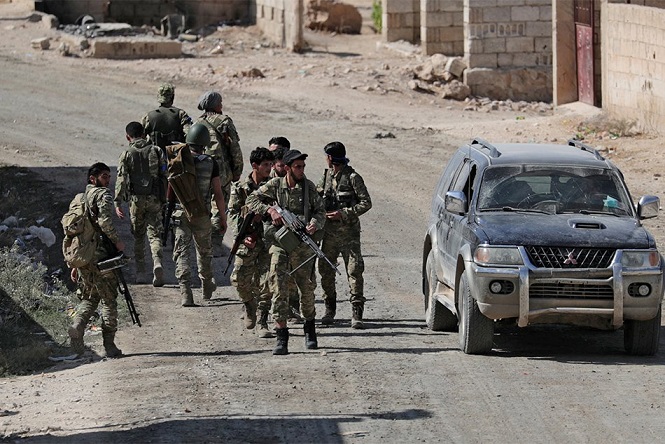20191013-turkey-syria-rtr