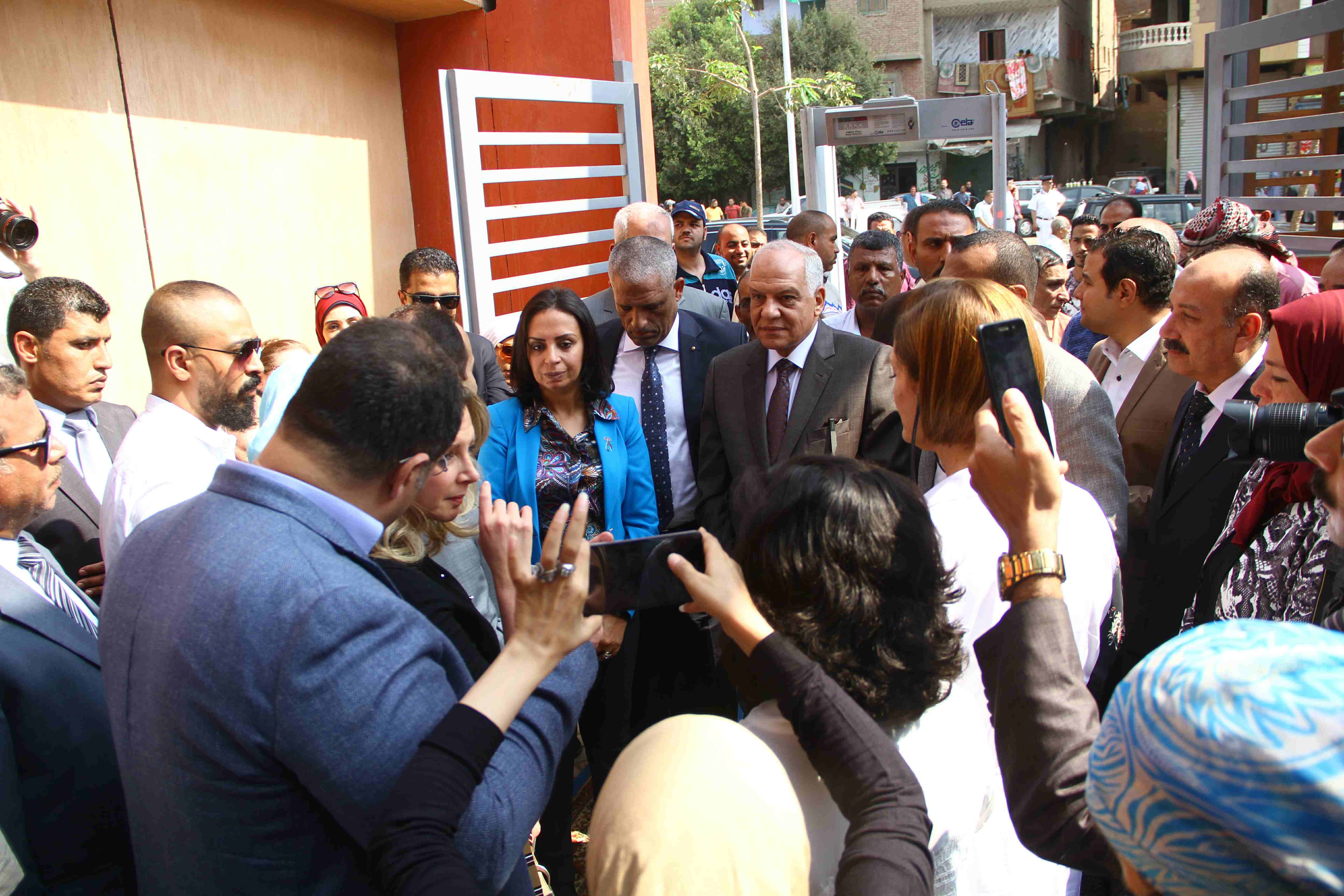 Ashraf fawzy (3)