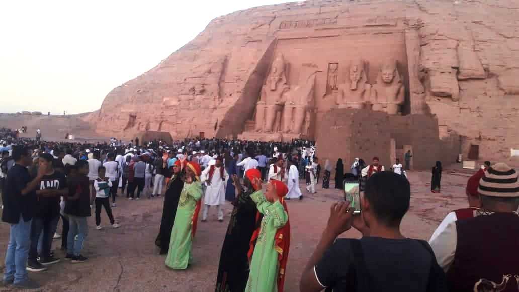 44497-عرض-الفرق-الفنية