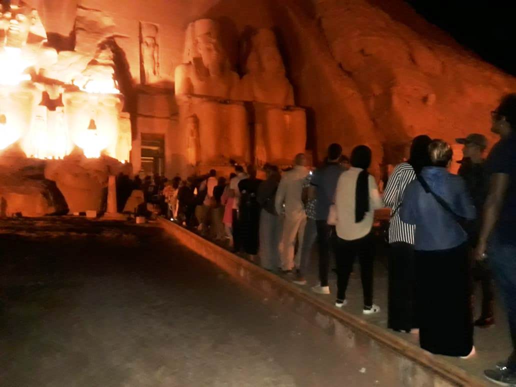 54320-قبل-شروق-الشمس