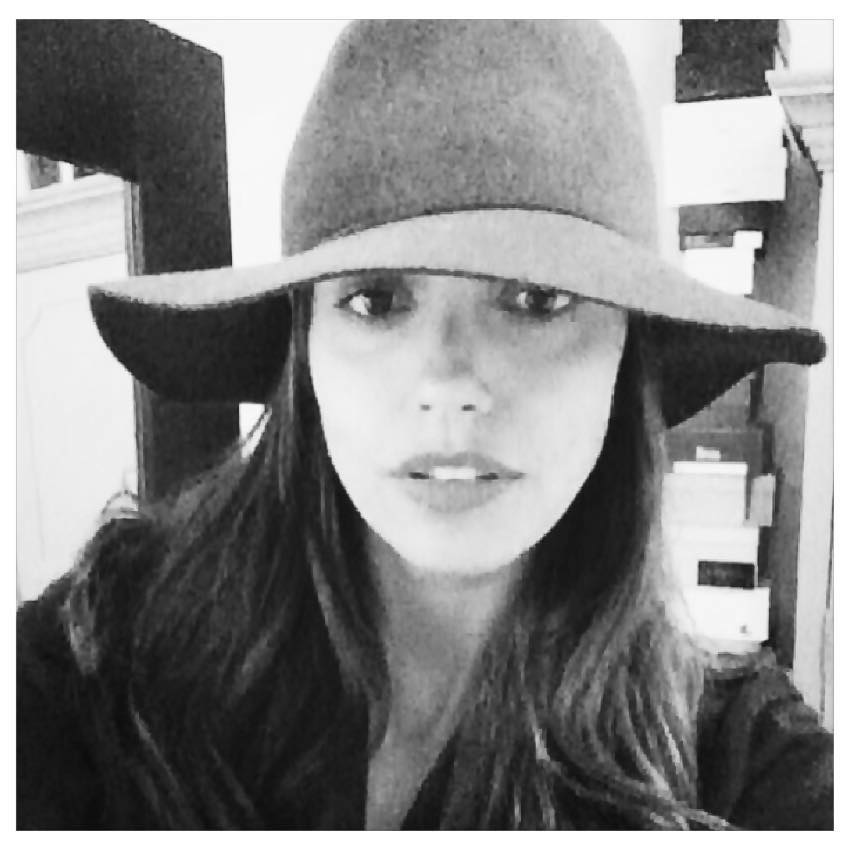 Lydia Schoonderbeek 