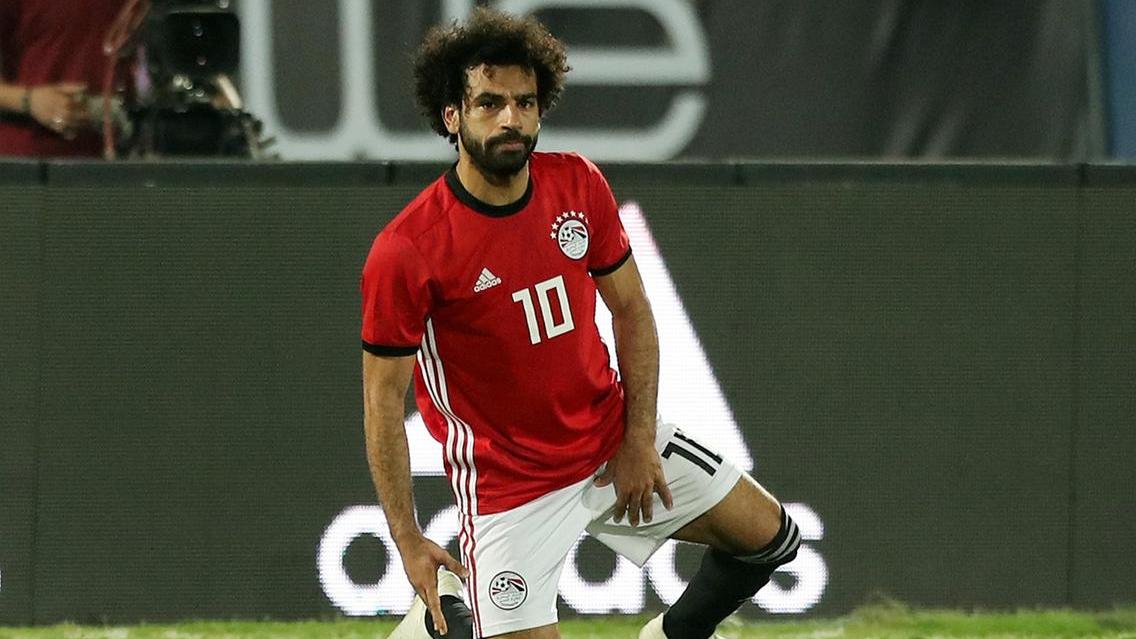 sp19-Mo-Salah