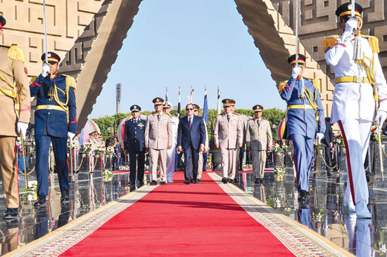 80529-السيسى.