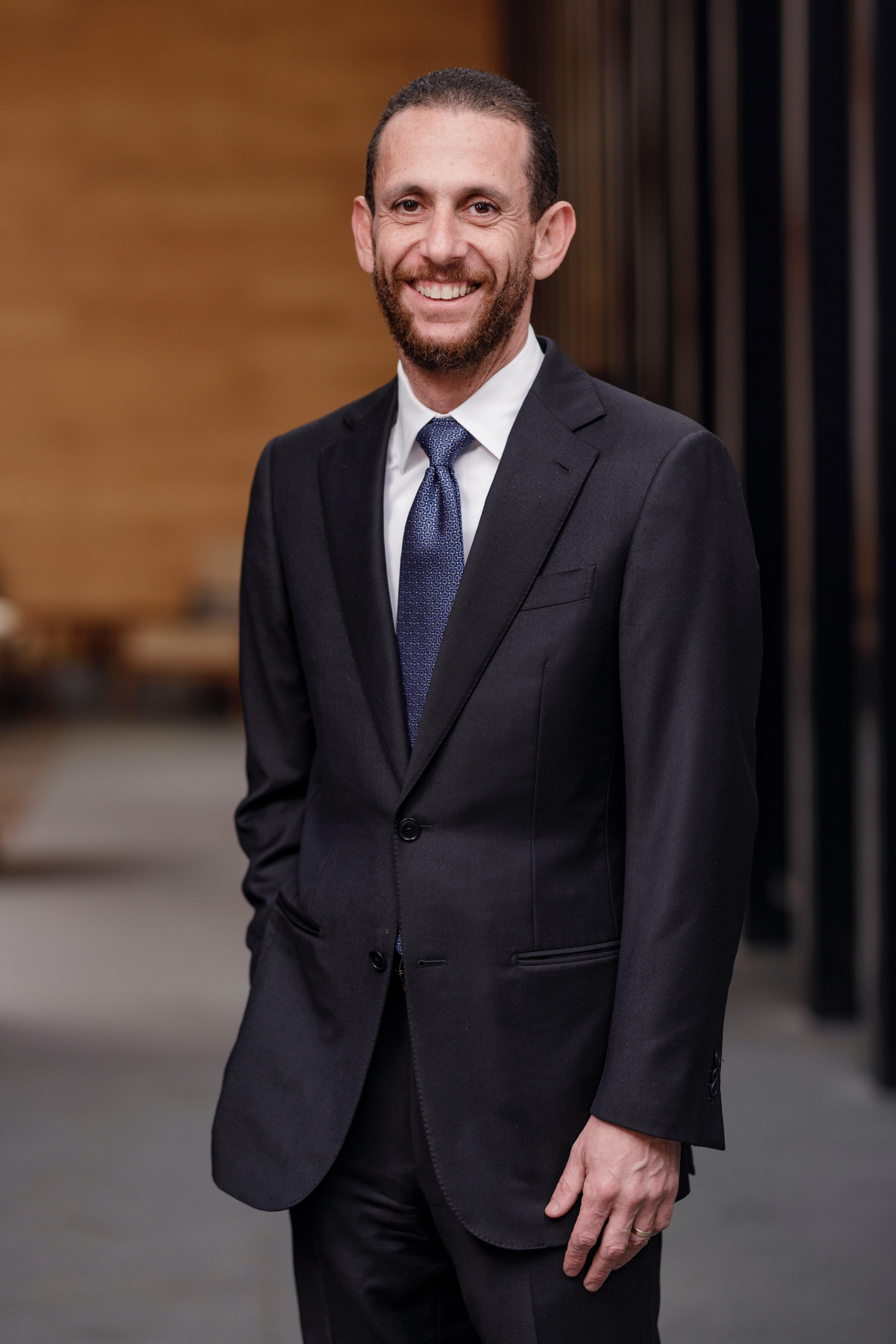 bishara taweel