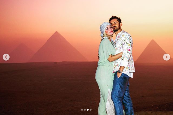 katy 8