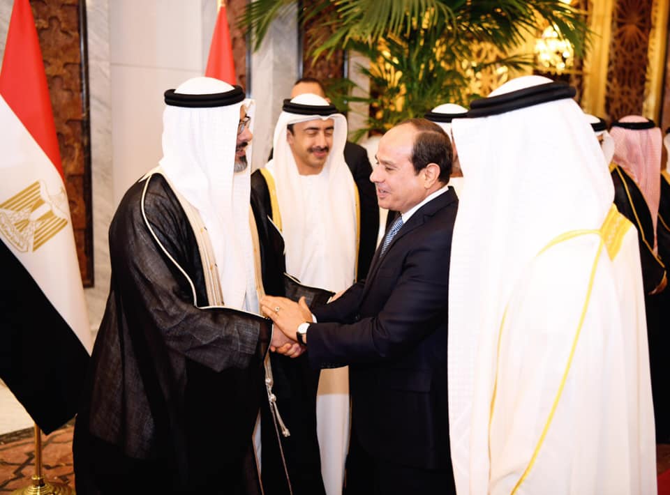 uae6
