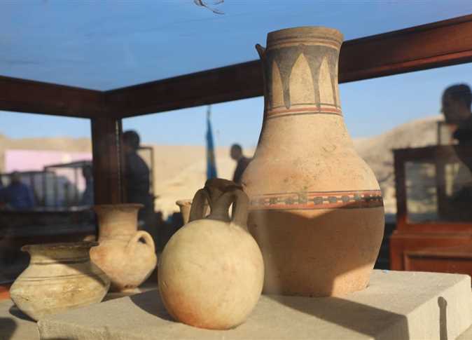 Saqqara1