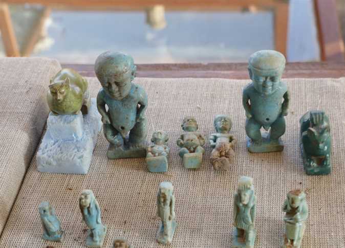 saqqara_7