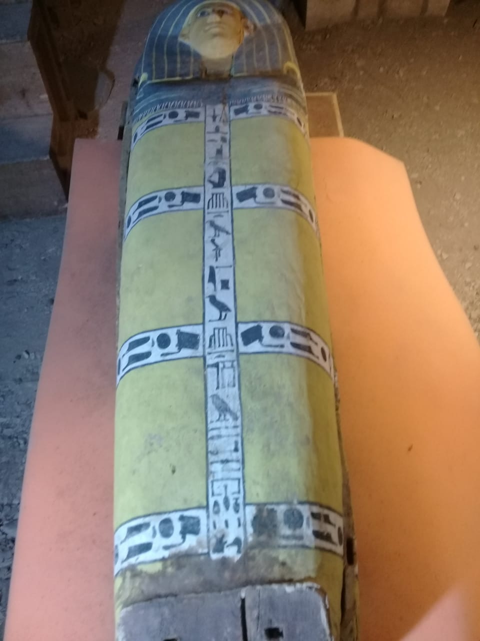 81651-توابيت-خشبية-أثرية-(2)