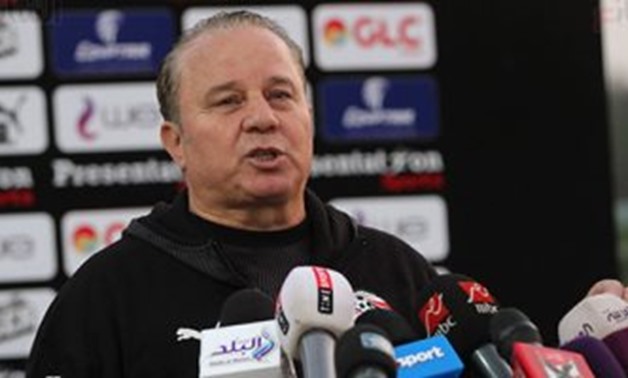 67177