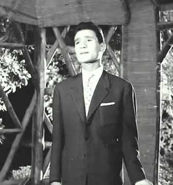 Abdelhalim hafez- Wikimedia Commons