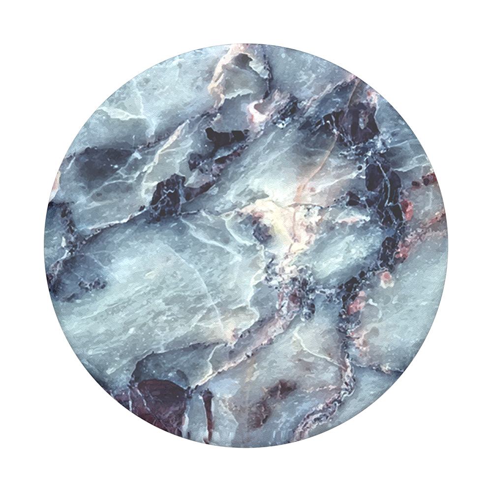 marble