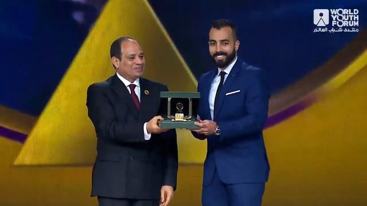 Radwan